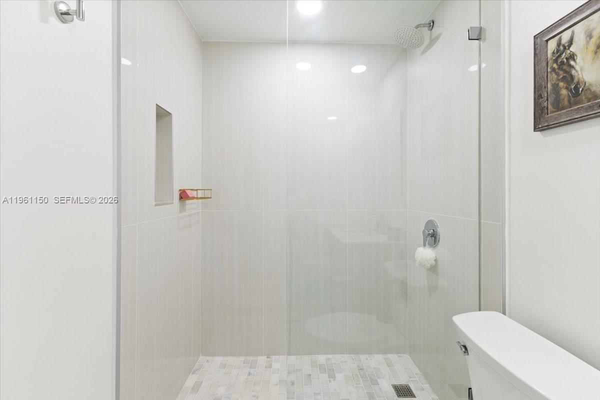 BONAVENTURE - Residential