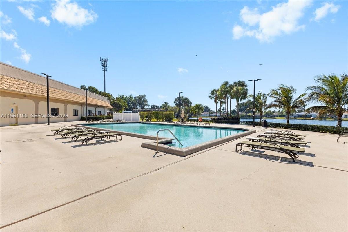 BONAVENTURE - Residential