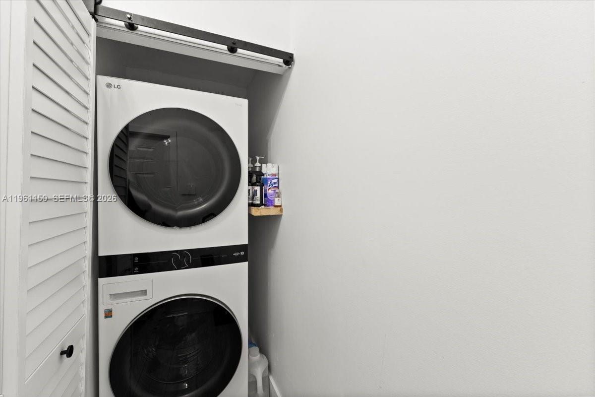 BONAVENTURE - Residential