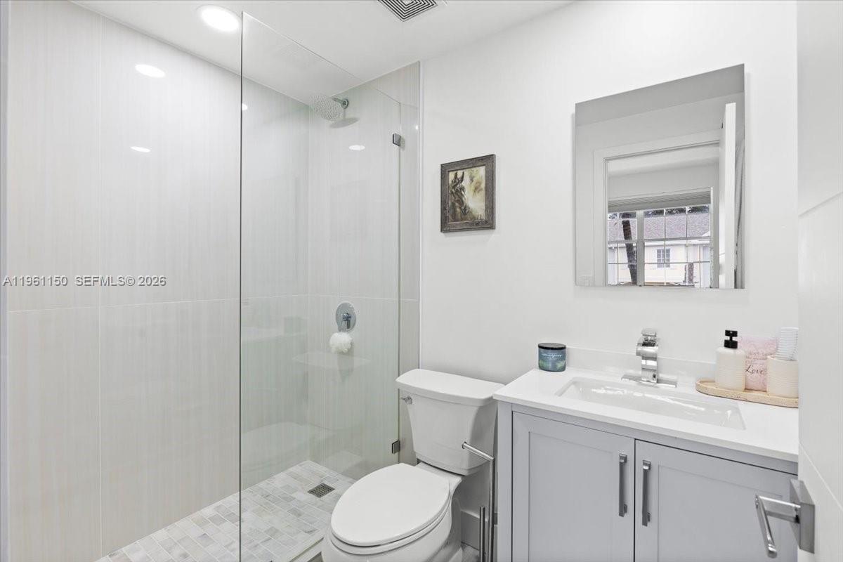 BONAVENTURE - Residential