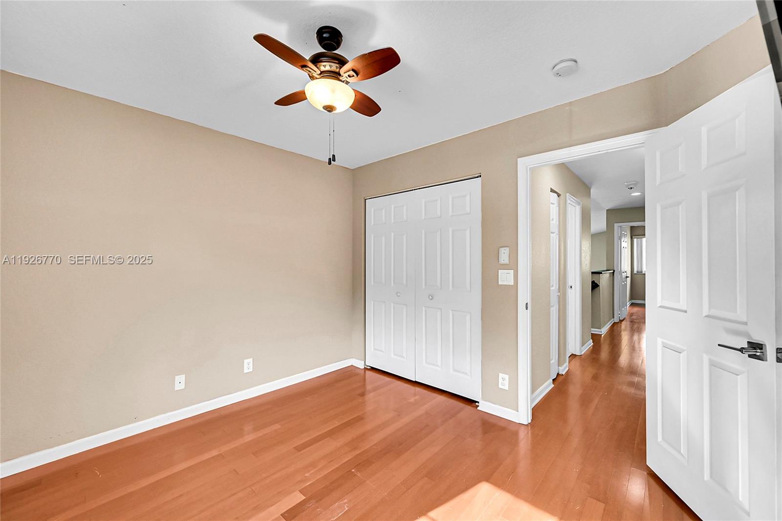 REGENCY LAKES AT COCONUT - Residential