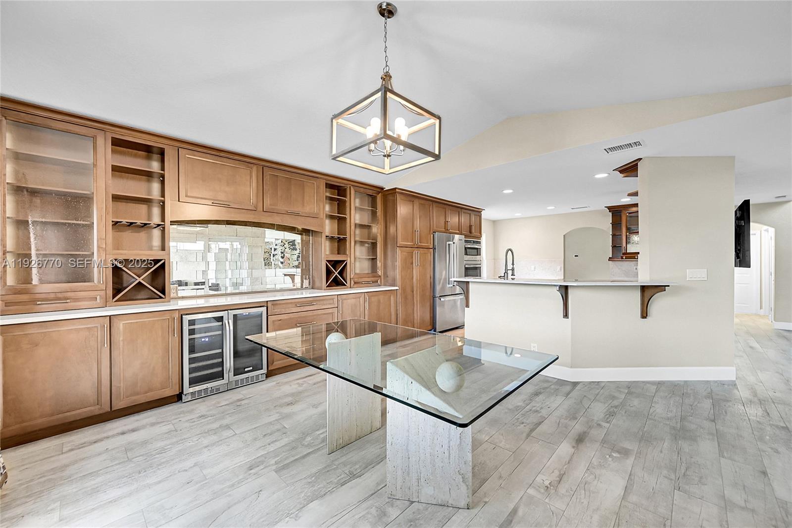 REGENCY LAKES AT COCONUT - Residential