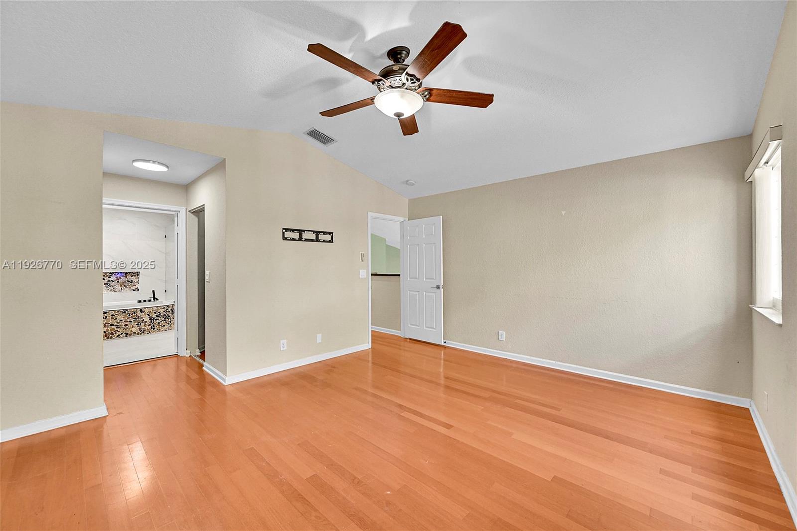 REGENCY LAKES AT COCONUT - Residential