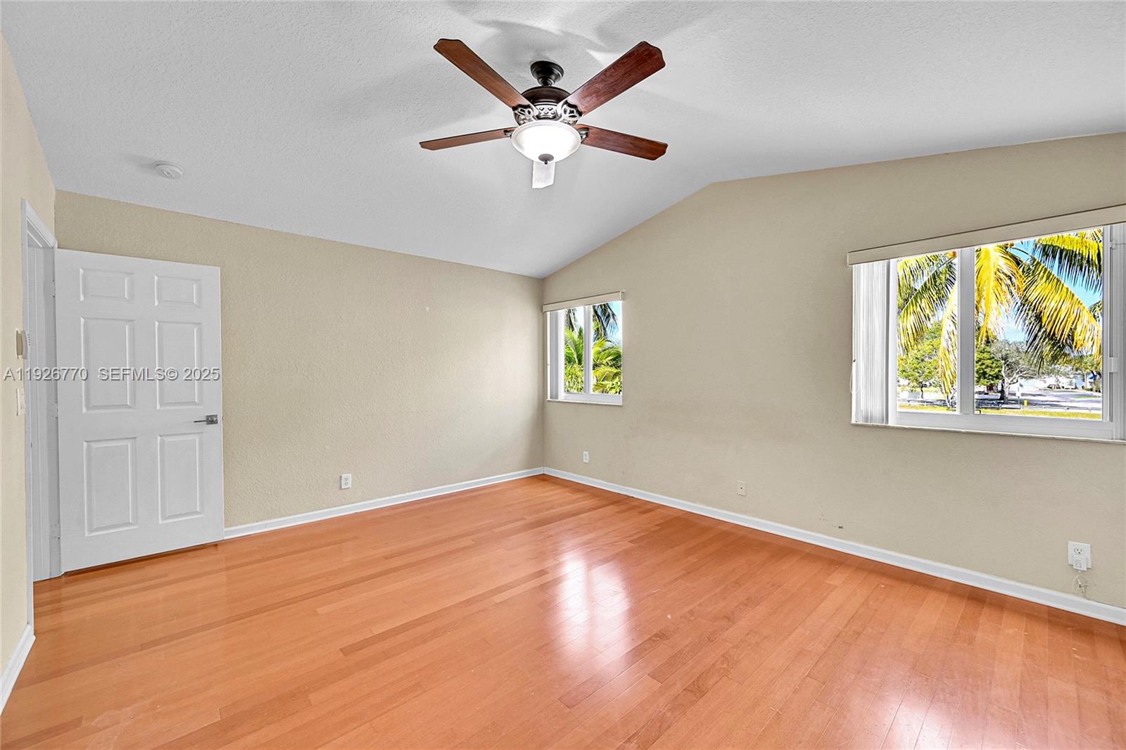 REGENCY LAKES AT COCONUT - Residential