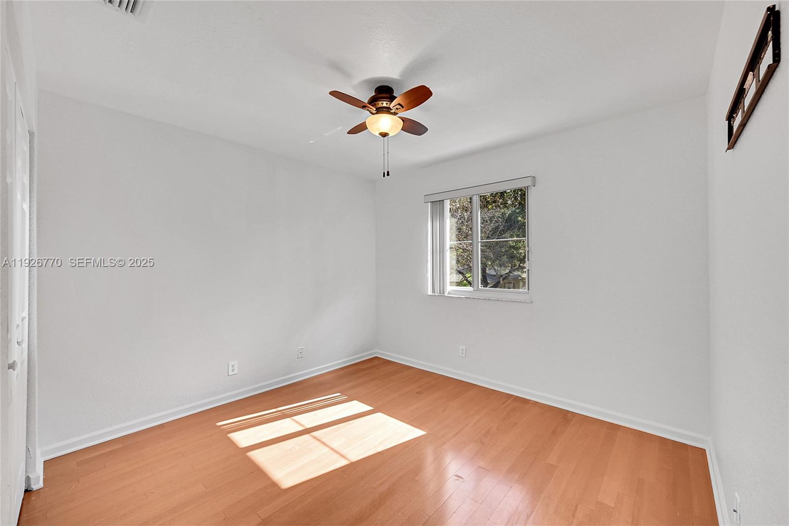 REGENCY LAKES AT COCONUT - Residential