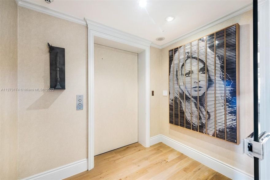 A 3 Bedroom 4 1/2 Bath unit in the 06 line in Ocean Tower II. A beautiful property fully remodeled with an amazing taste in one of the best buildings that the Ocean Club has to offer. Breathtaking views of the ocean and intercoastal. All Ocean Club amenities included: Tennis Court, Spa, Restaurant, Playground,Kids Club, Pool, Gym, Beach Access.