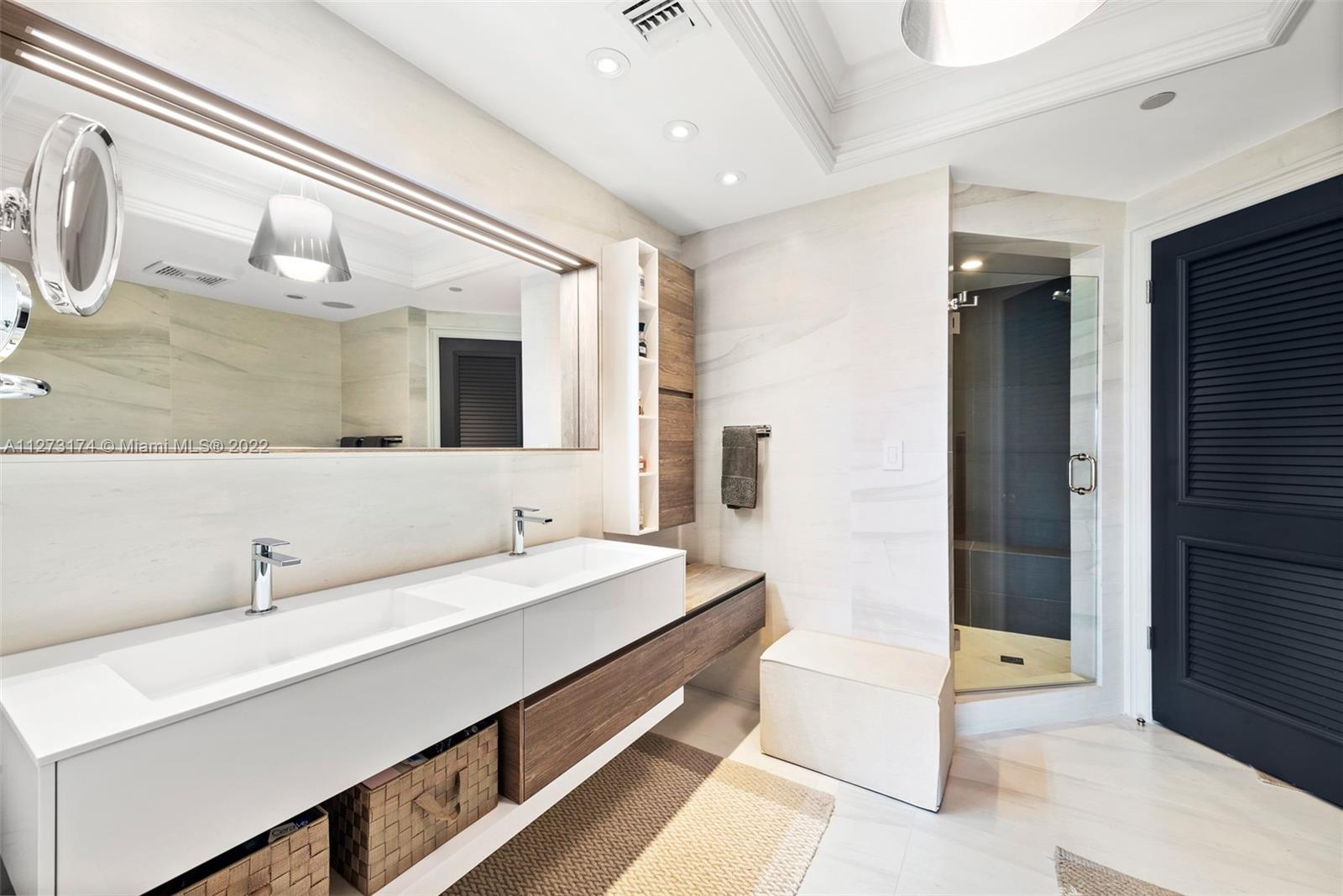 OCEAN TOWER TWO CONDO - Residential