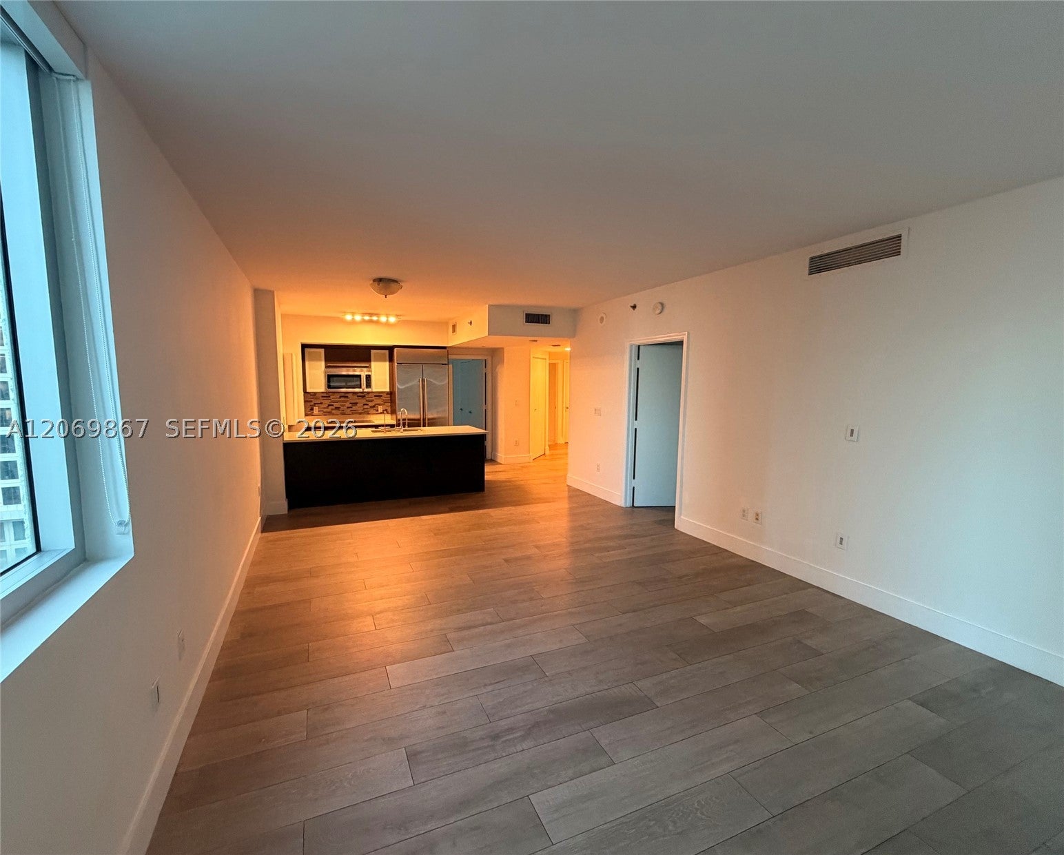 55 SE 6th St 2007