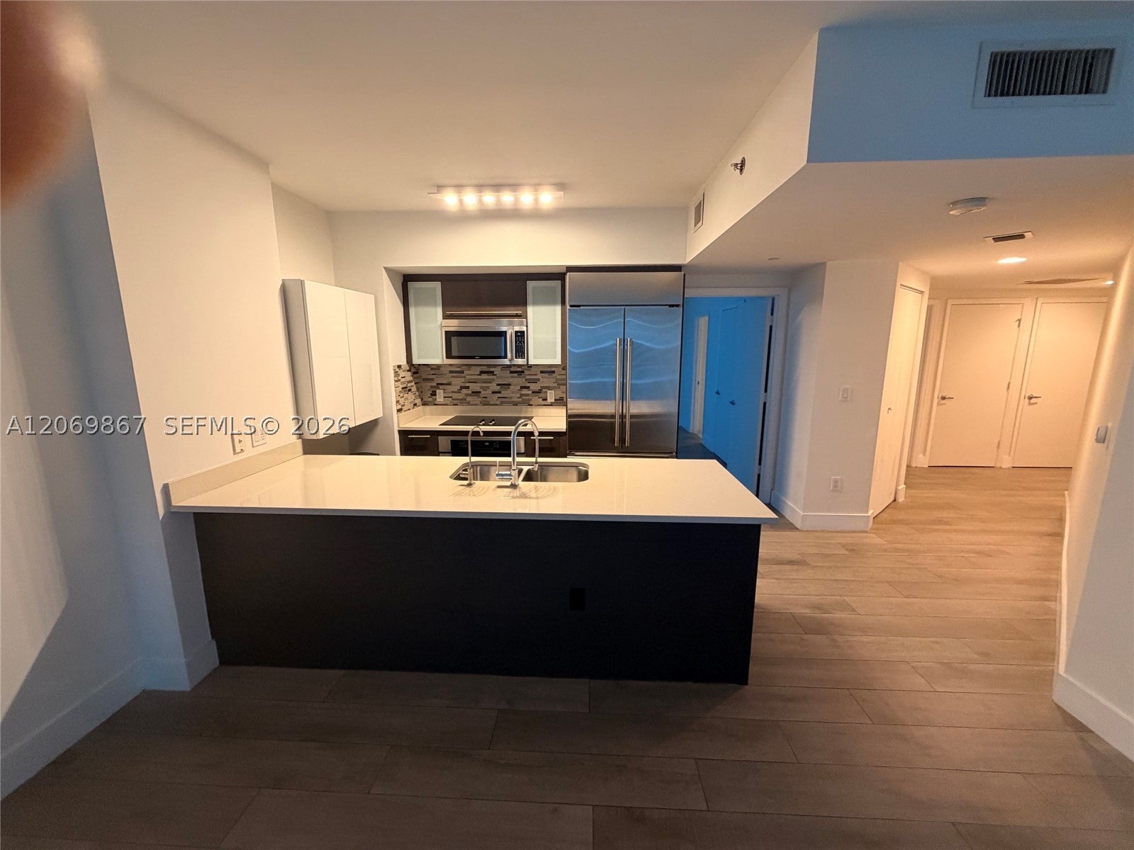 55 SE 6th St 2007
