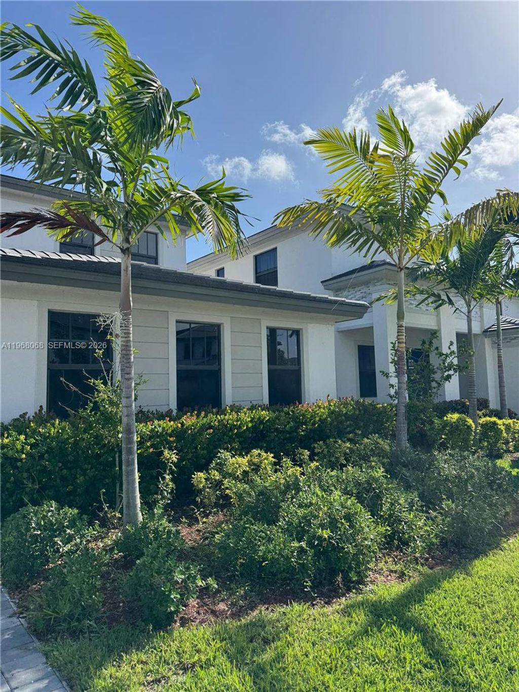 Photo of 17355 SW 41st St, Miramar, FL 33029 (MLS # A11968068)
