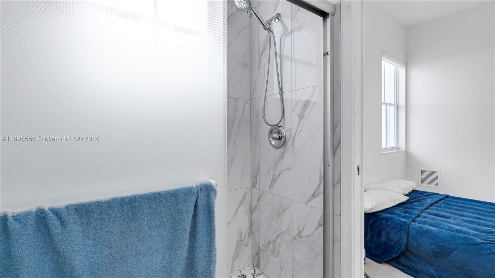 CENTURY GARDENS - Residential Lease