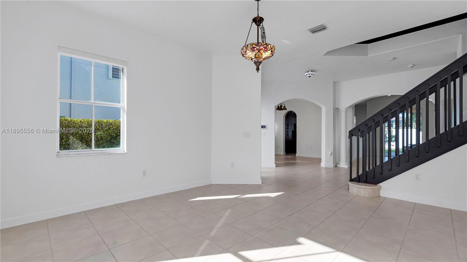 CENTURY GARDENS - Residential Lease