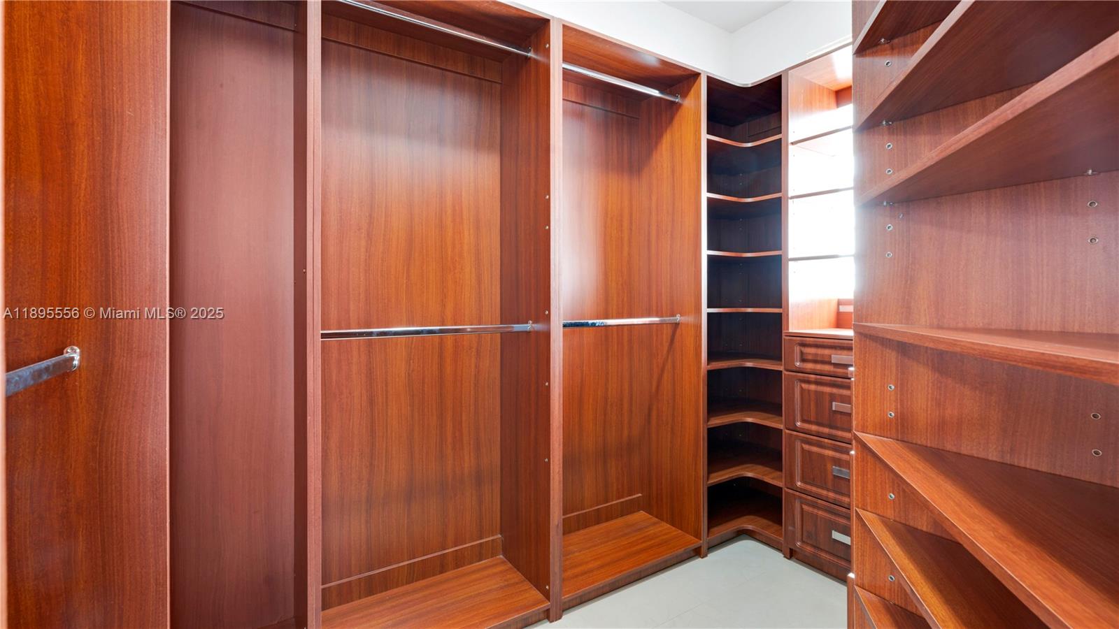 CENTURY GARDENS - Residential Lease