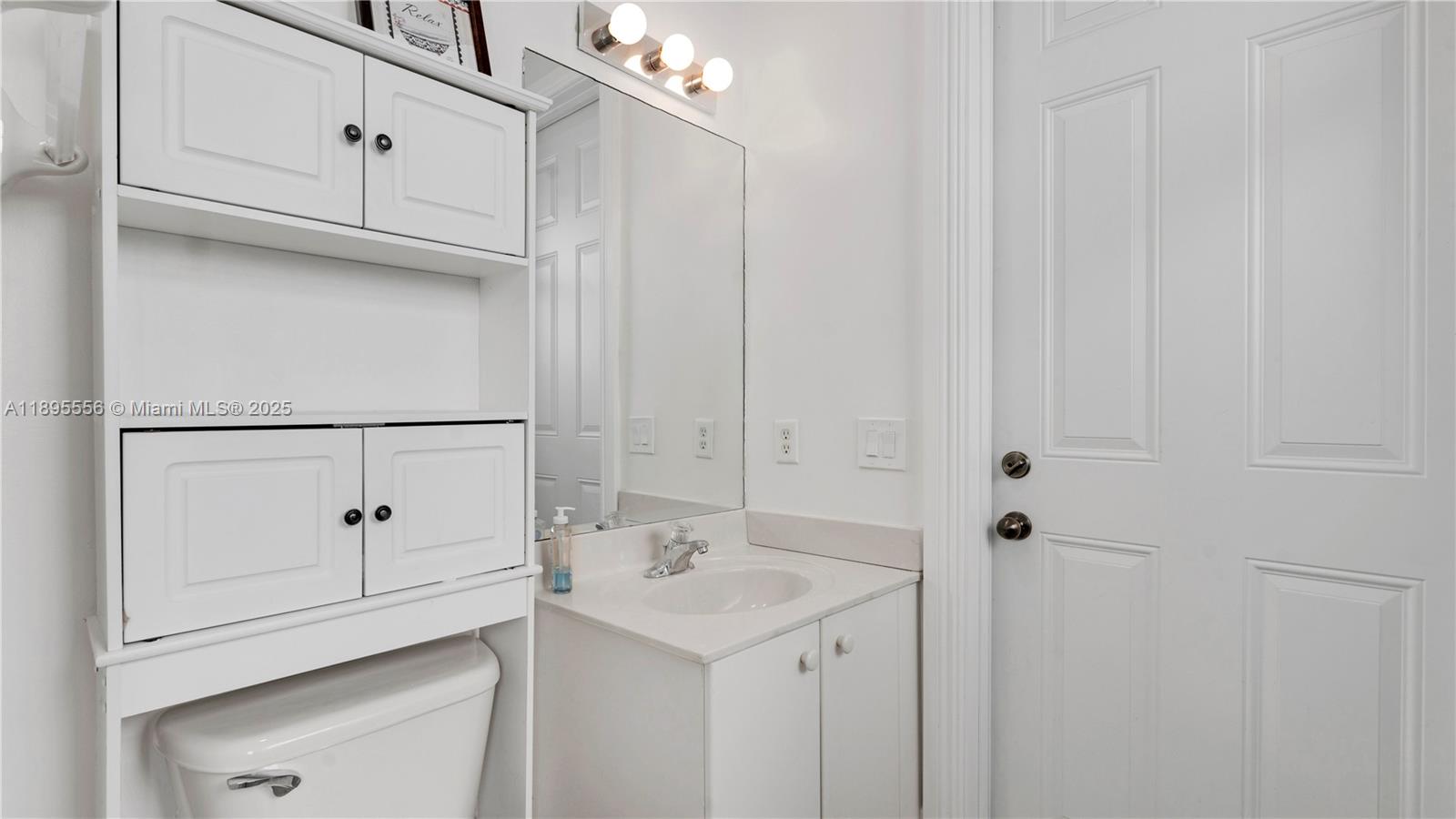 CENTURY GARDENS - Residential Lease