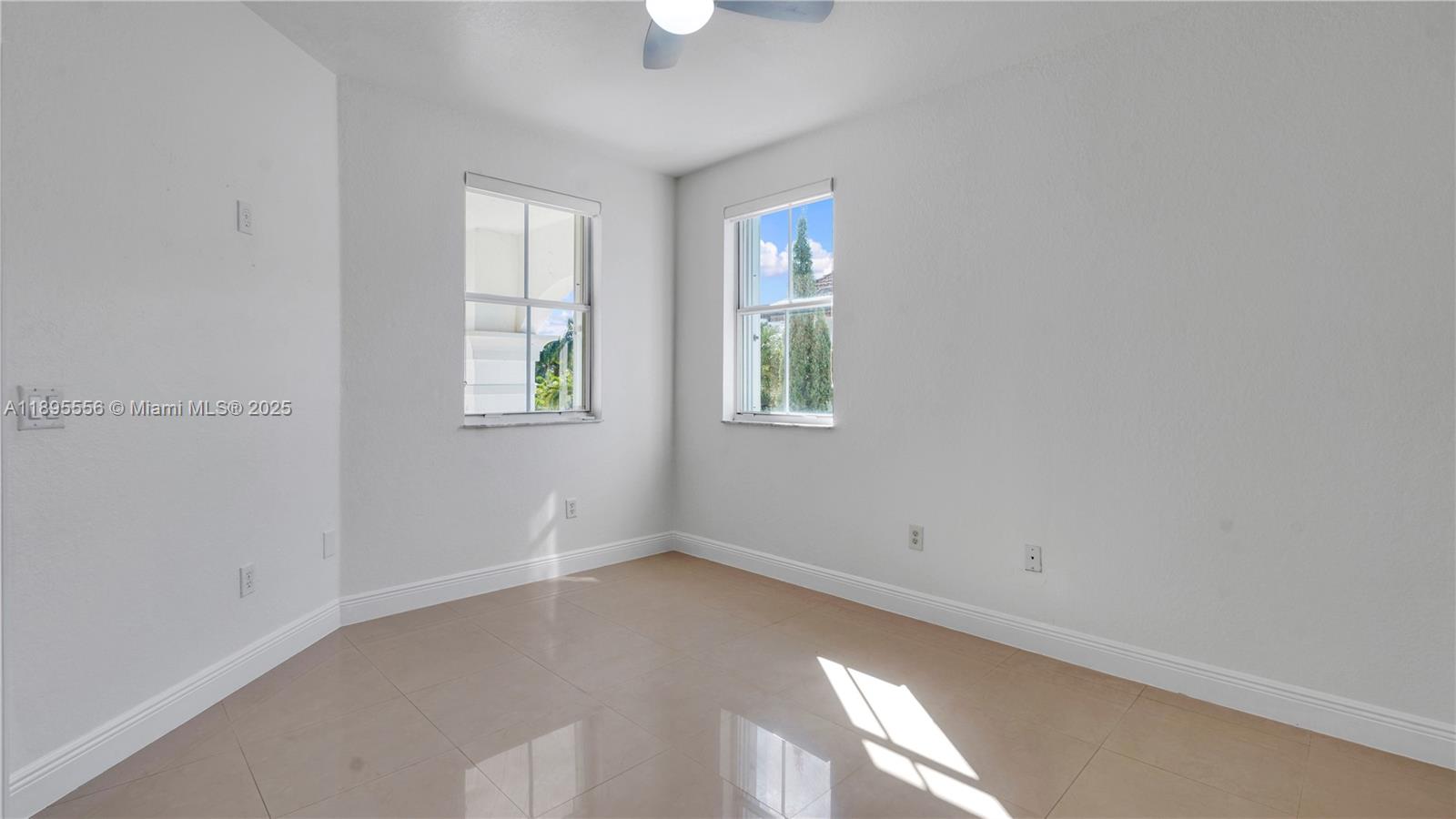 CENTURY GARDENS - Residential Lease