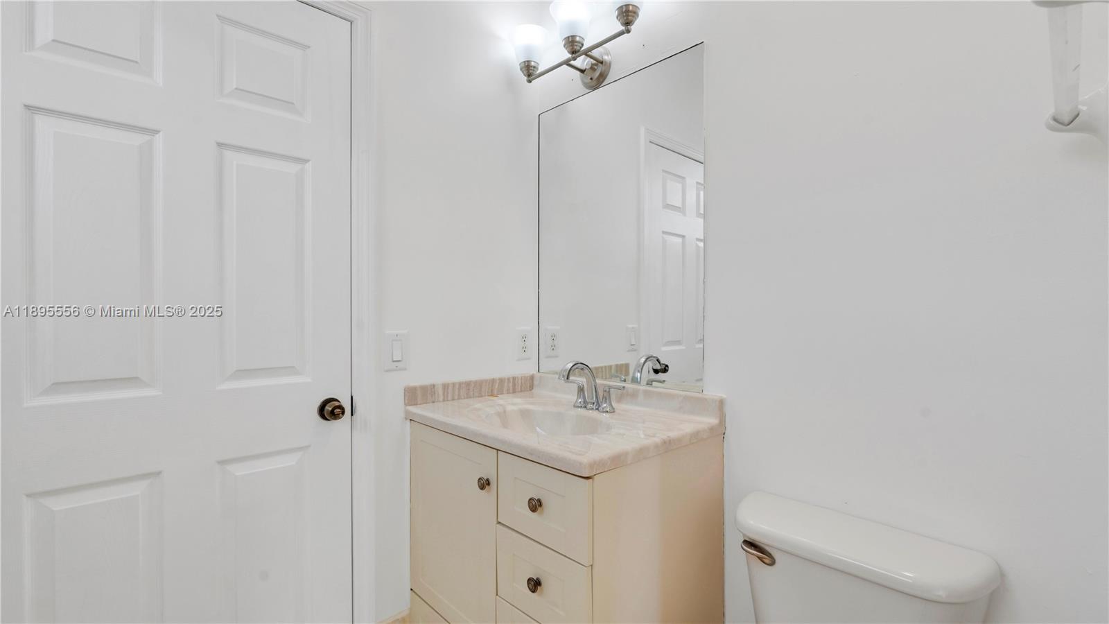 CENTURY GARDENS - Residential Lease