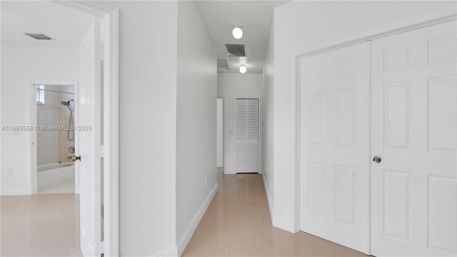 CENTURY GARDENS - Residential Lease