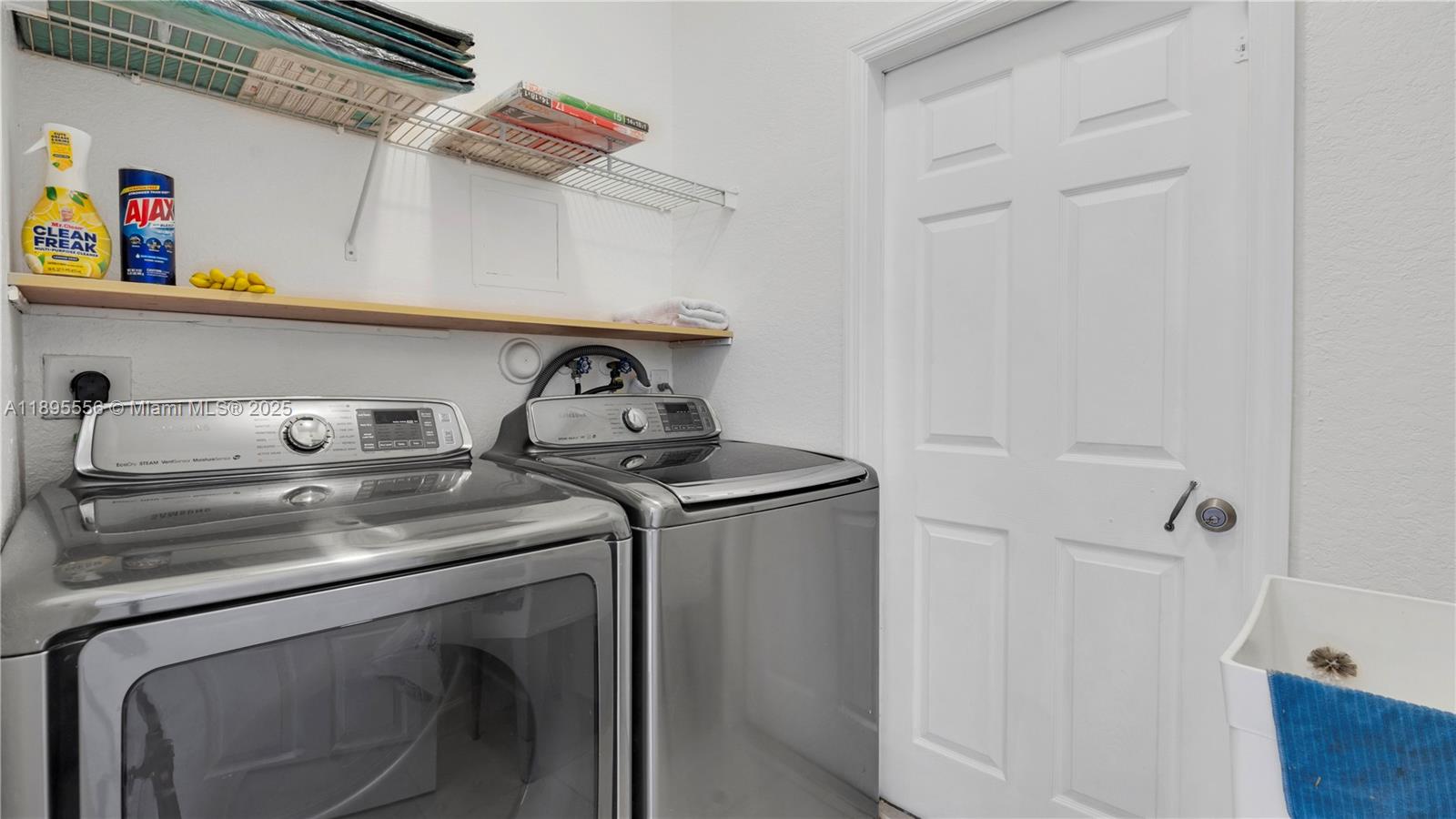 CENTURY GARDENS - Residential Lease