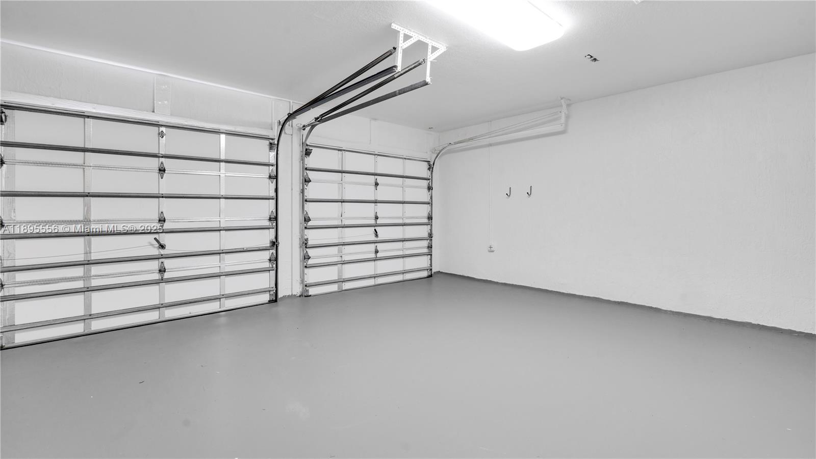 CENTURY GARDENS - Residential Lease