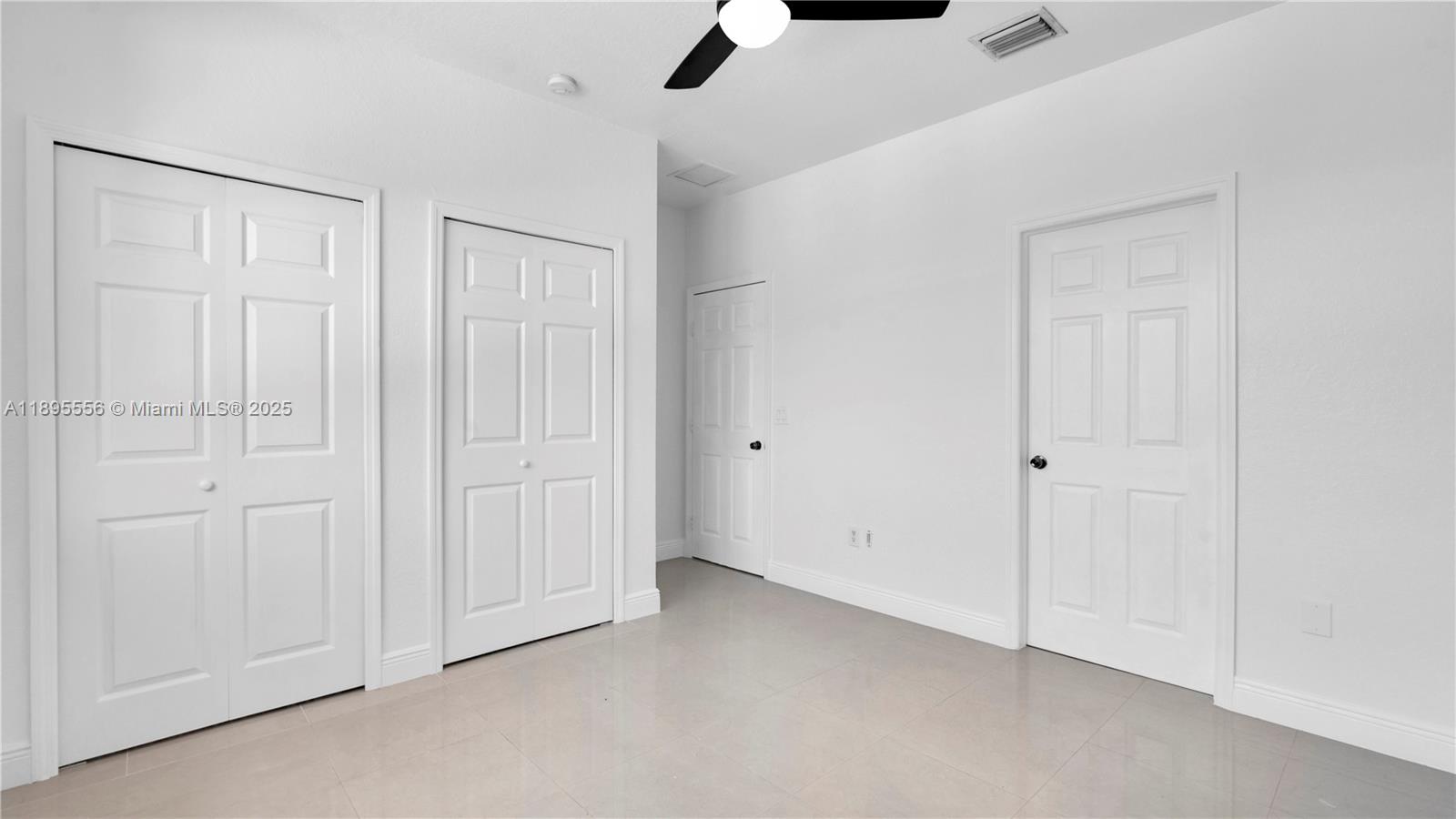 CENTURY GARDENS - Residential Lease