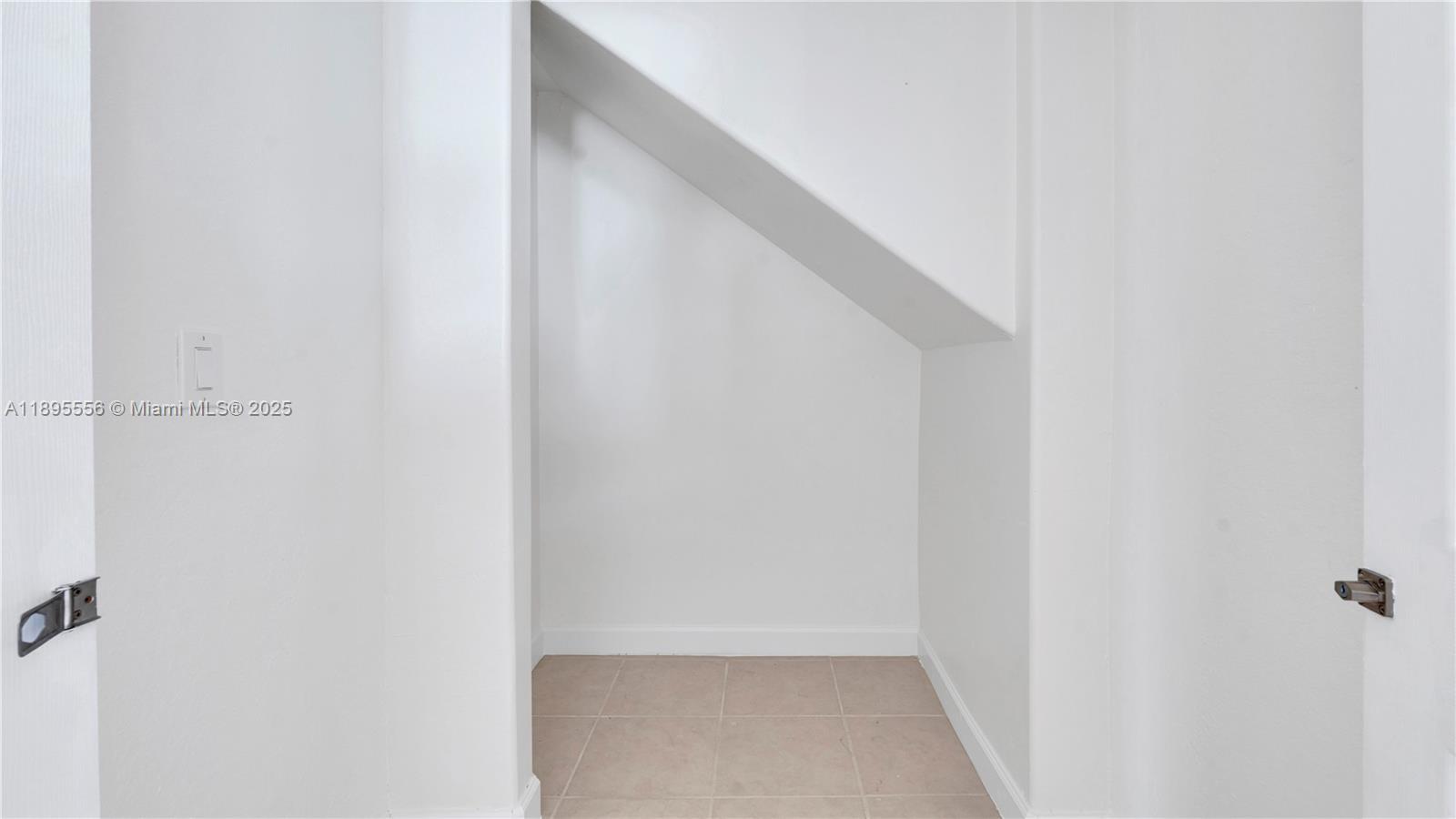 CENTURY GARDENS - Residential Lease