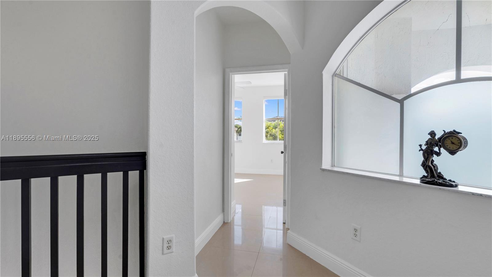 CENTURY GARDENS - Residential Lease