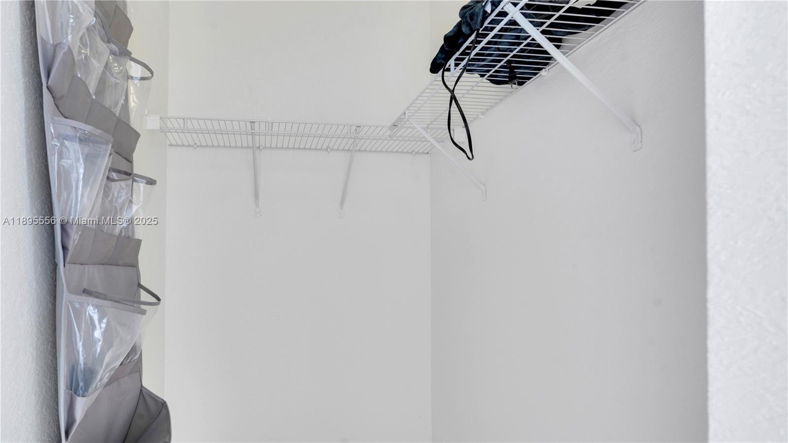 CENTURY GARDENS - Residential Lease