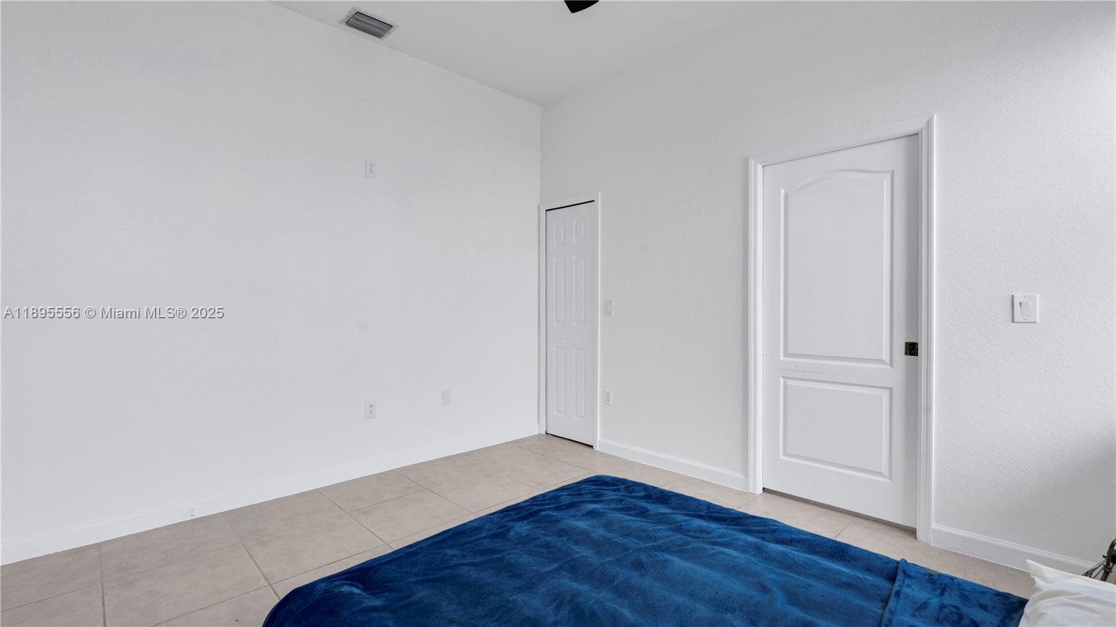 CENTURY GARDENS - Residential Lease