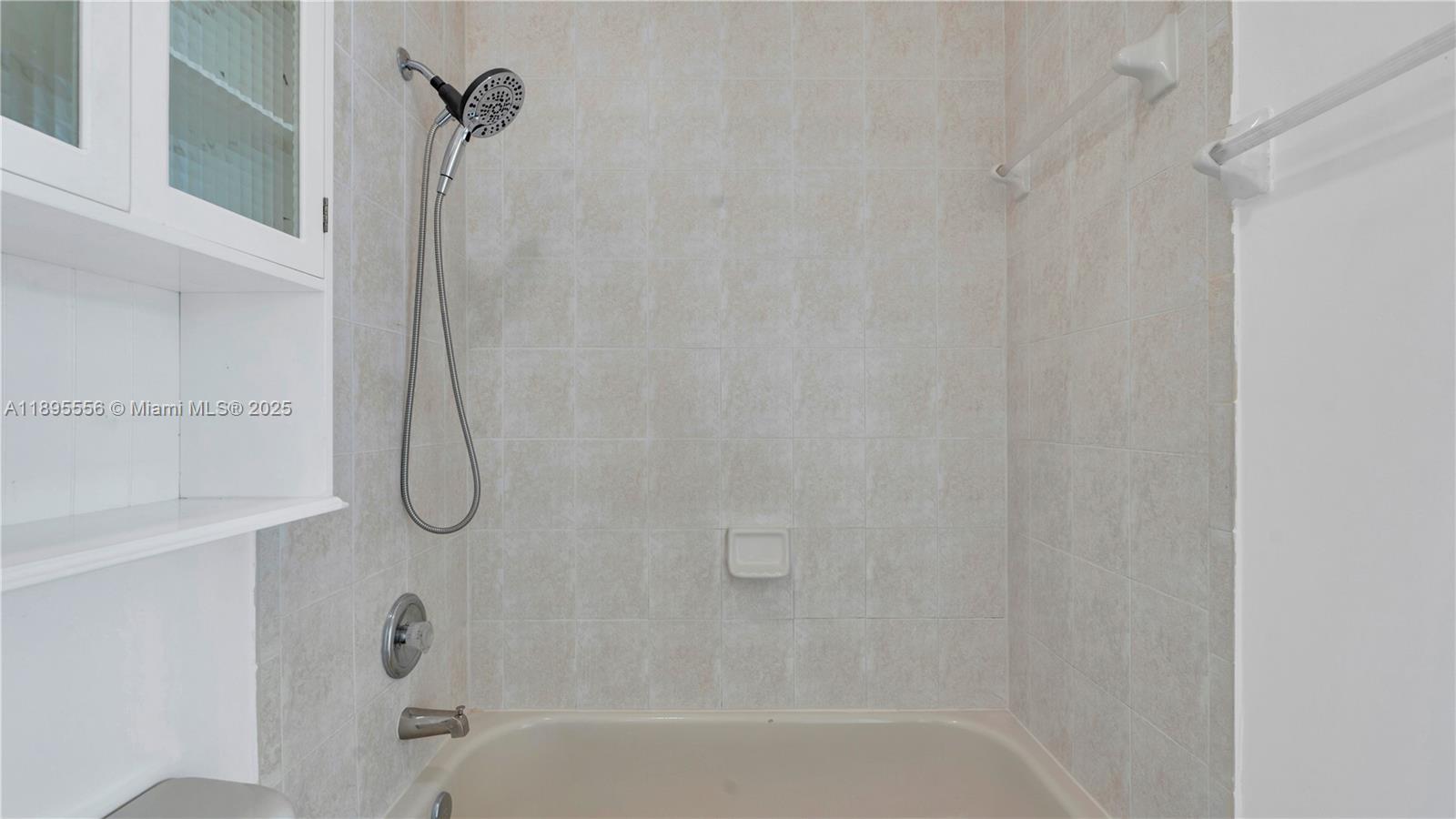 CENTURY GARDENS - Residential Lease