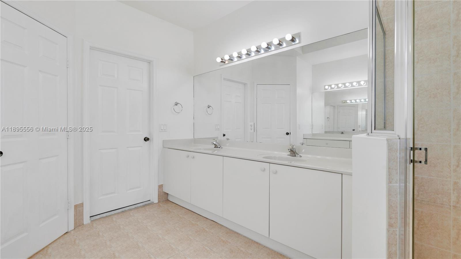 CENTURY GARDENS - Residential Lease