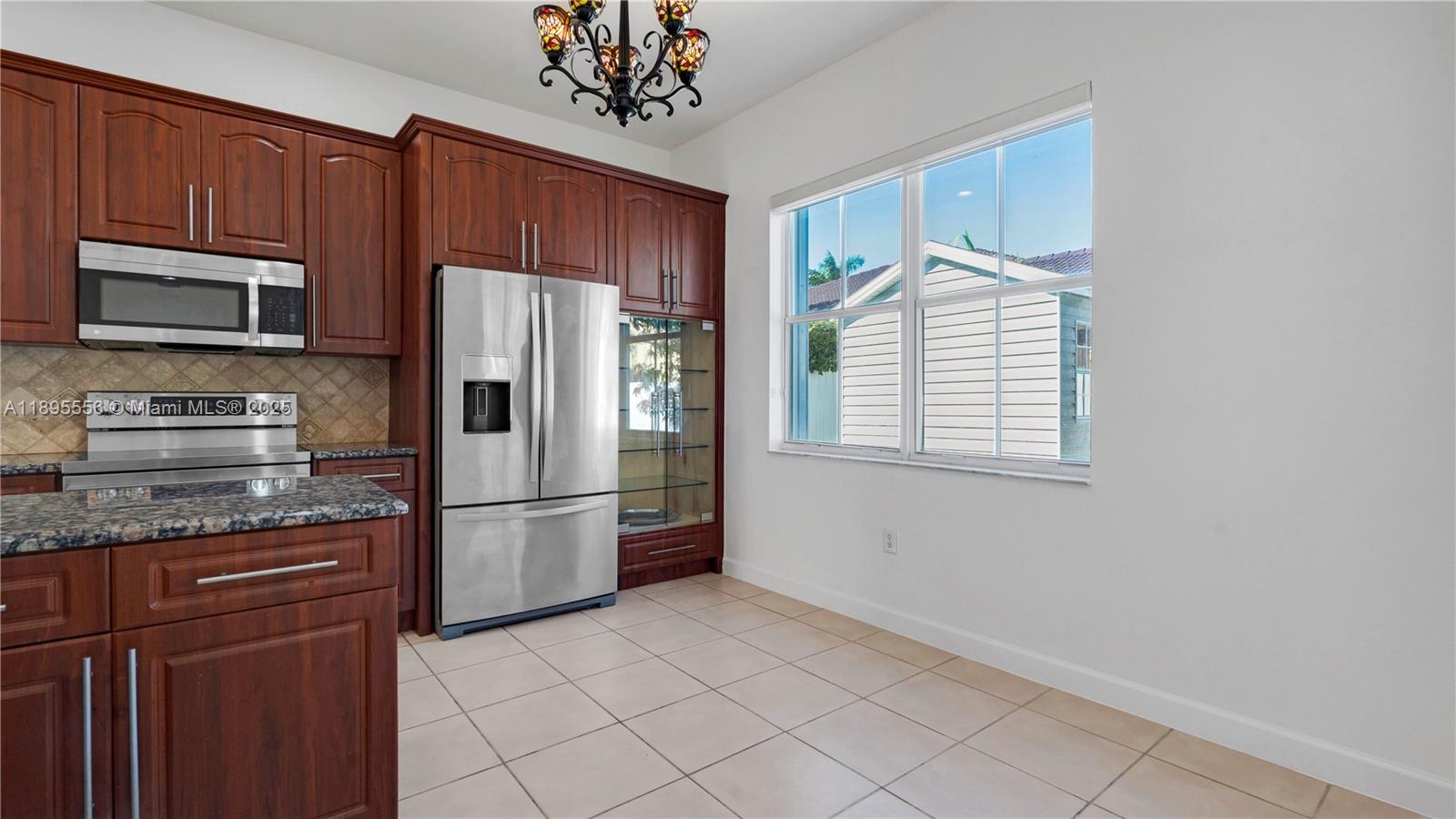 CENTURY GARDENS - Residential Lease