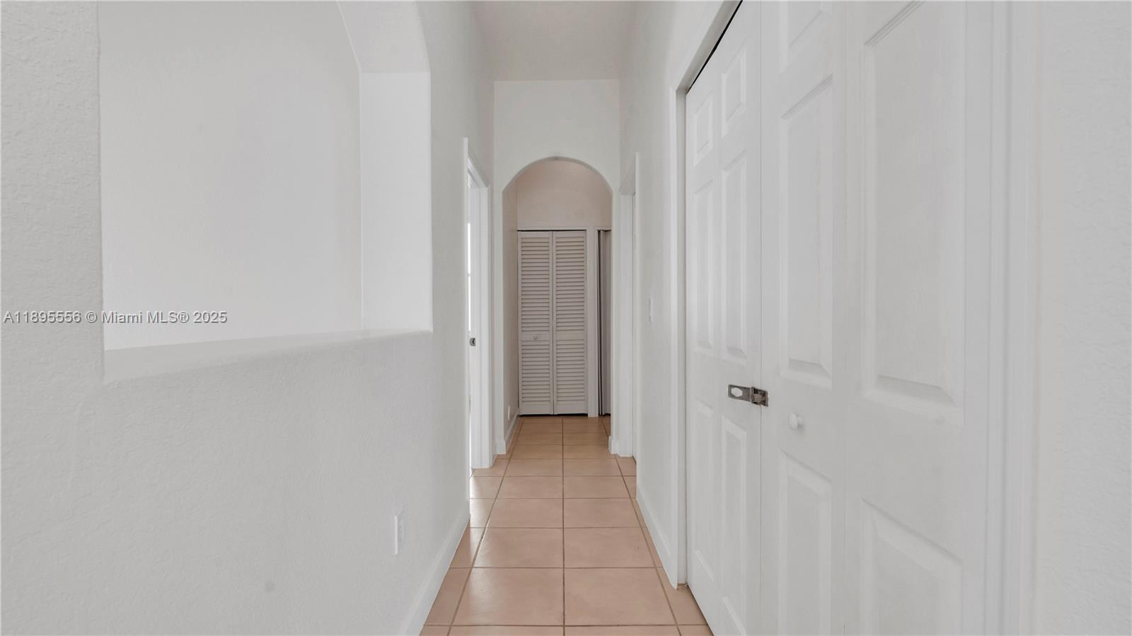 CENTURY GARDENS - Residential Lease