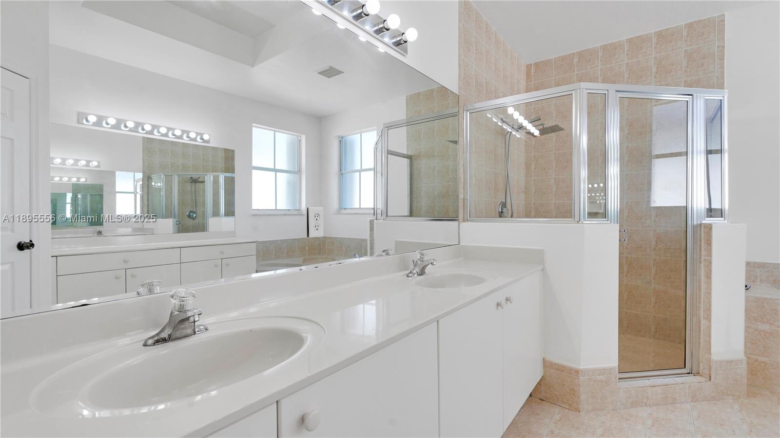 CENTURY GARDENS - Residential Lease