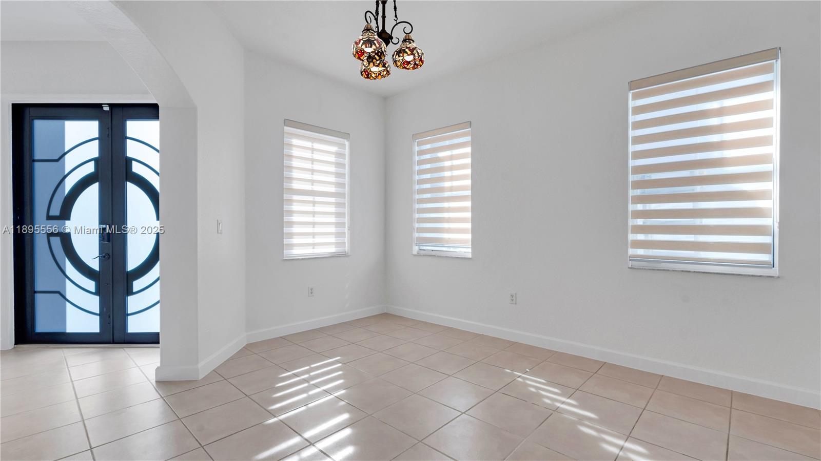 CENTURY GARDENS - Residential Lease