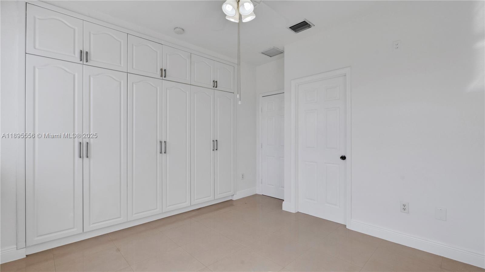 CENTURY GARDENS - Residential Lease