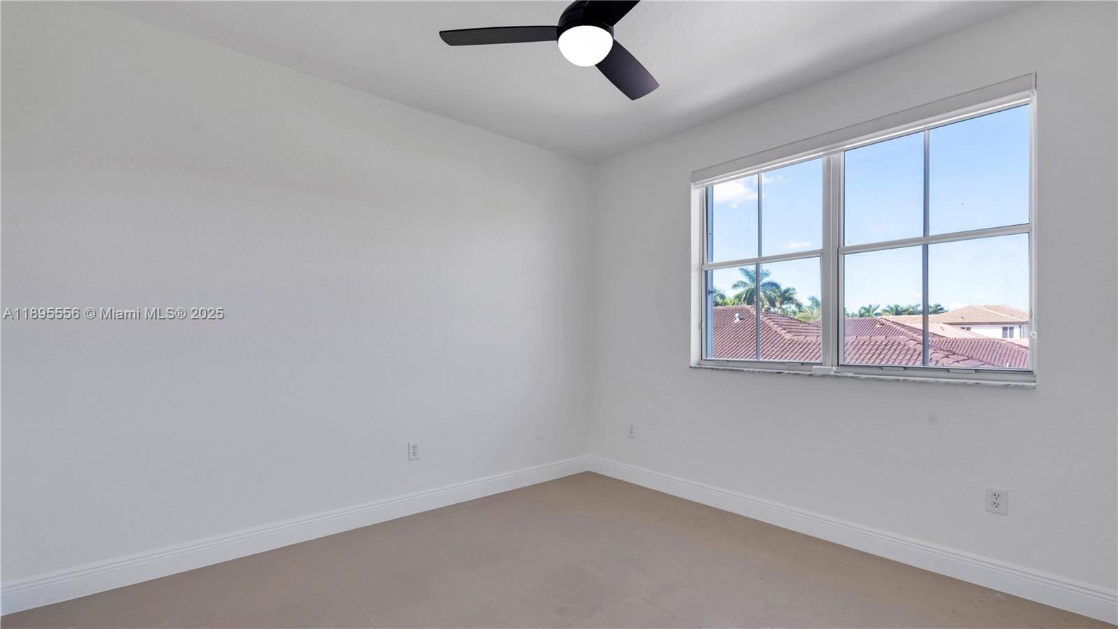 CENTURY GARDENS - Residential Lease