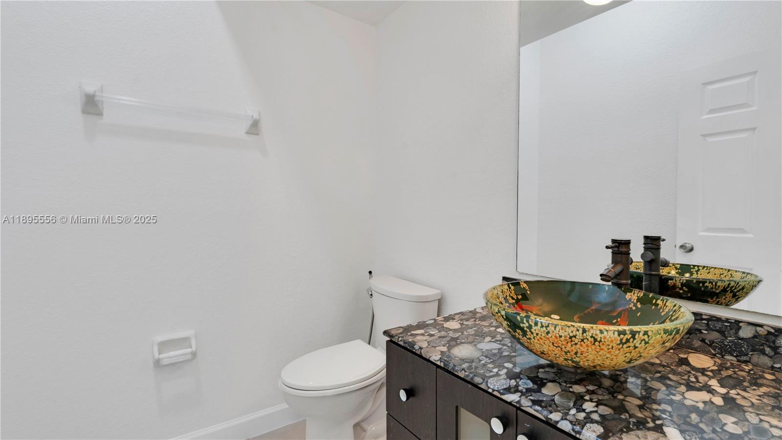 CENTURY GARDENS - Residential Lease