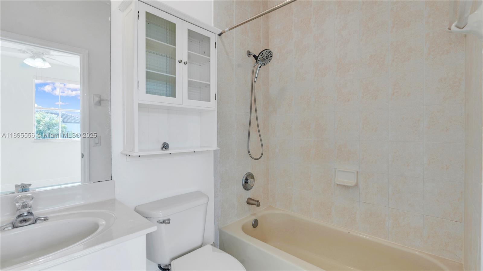 CENTURY GARDENS - Residential Lease