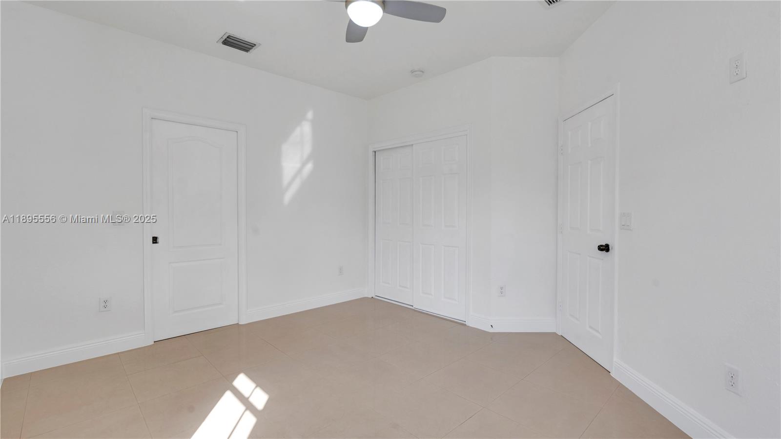 CENTURY GARDENS - Residential Lease