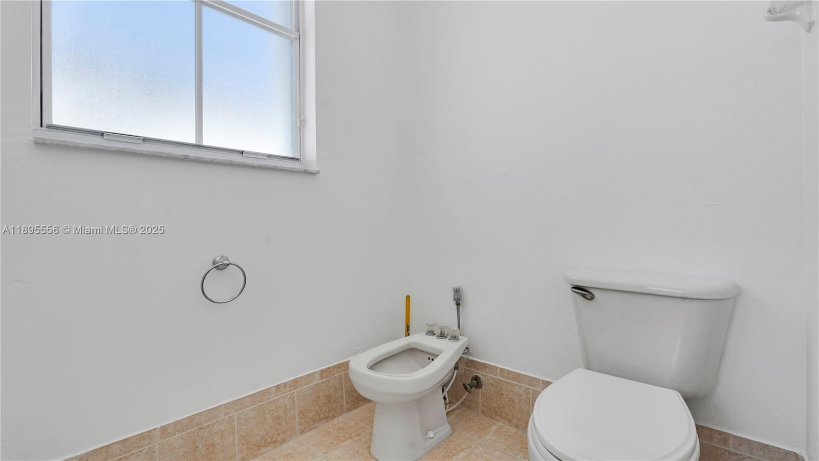 CENTURY GARDENS - Residential Lease