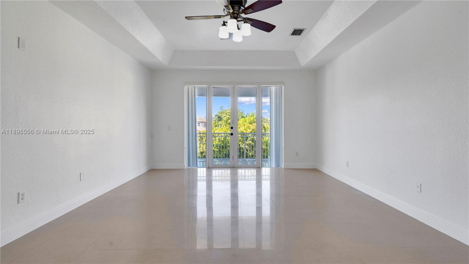 CENTURY GARDENS - Residential Lease