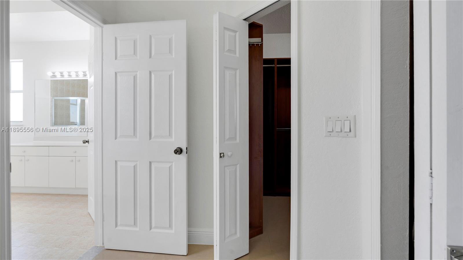 CENTURY GARDENS - Residential Lease