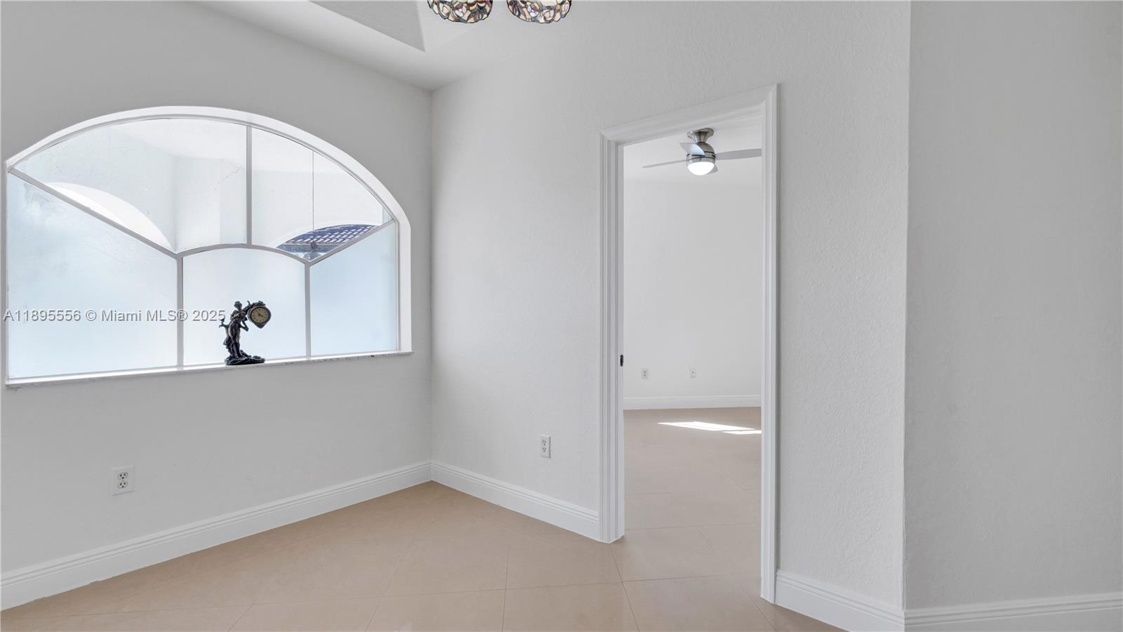 CENTURY GARDENS - Residential Lease