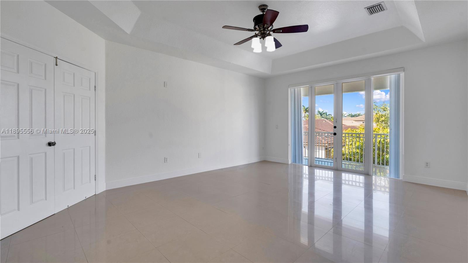 CENTURY GARDENS - Residential Lease