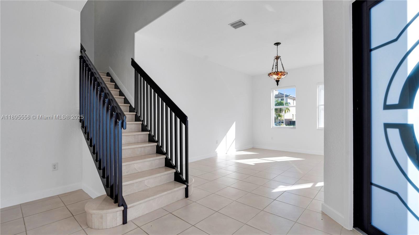 CENTURY GARDENS - Residential Lease