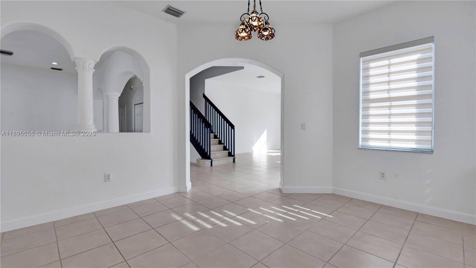 CENTURY GARDENS - Residential Lease