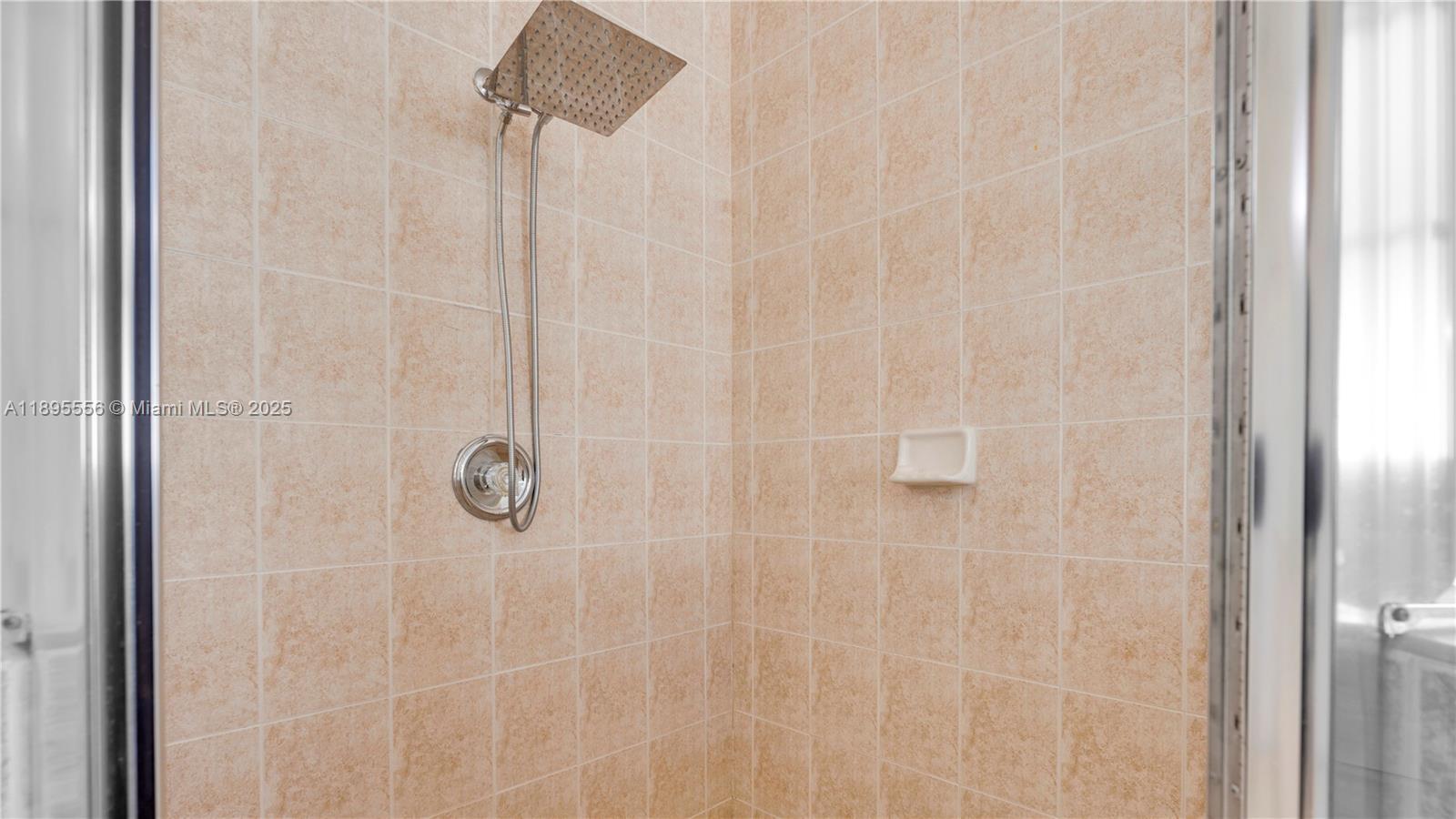 CENTURY GARDENS - Residential Lease