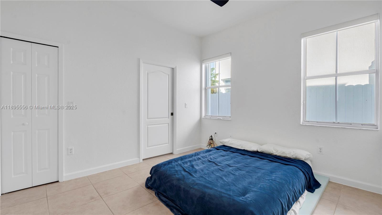 CENTURY GARDENS - Residential Lease