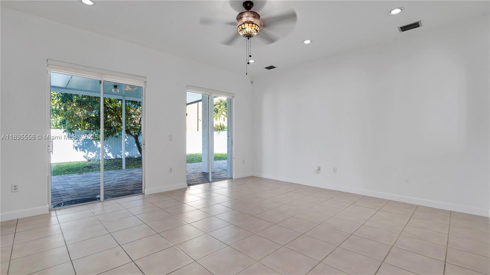 CENTURY GARDENS - Residential Lease