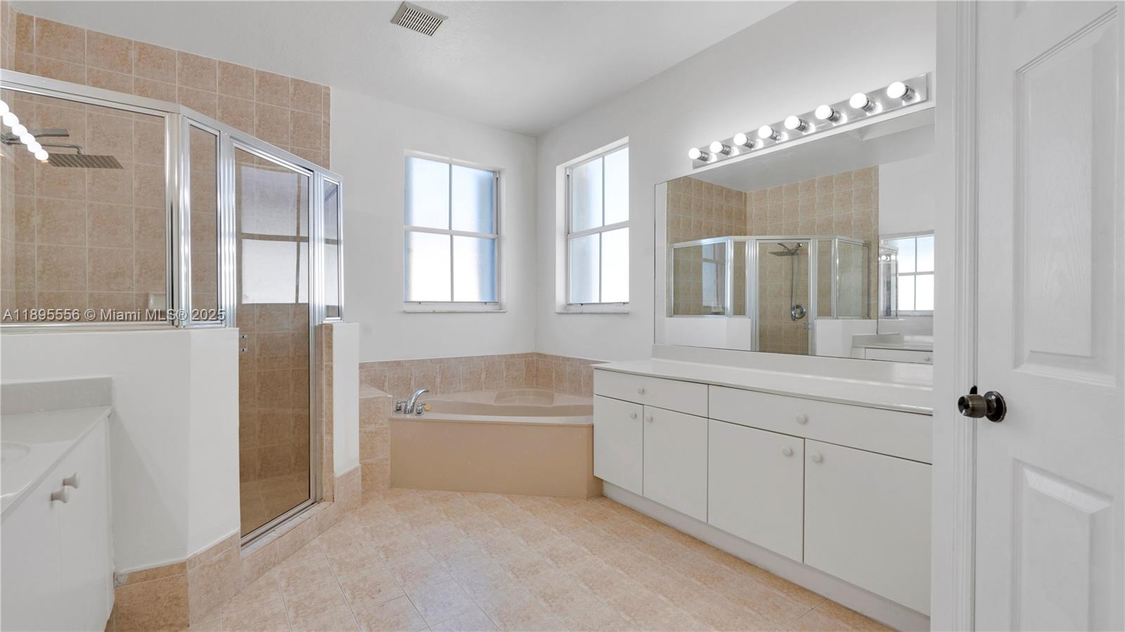 CENTURY GARDENS - Residential Lease